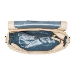 Chabo Soho Crossbody Off-white -Mode Bagagewinkel image 5512