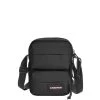 Eastpak The One Doubled Black