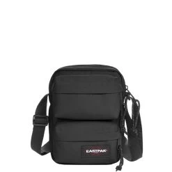 Eastpak The One Doubled Black