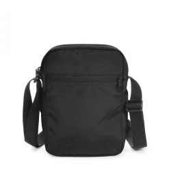 Eastpak The One Doubled Black 9 Eastpak The One Doubled Black -Mode Bagagewinkel image 5515