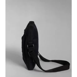 Napapijri Voyage Crossbody Blu Marine -Mode Bagagewinkel image 5539