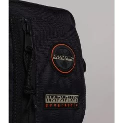 Napapijri Voyage Crossbody Blu Marine -Mode Bagagewinkel image 5541