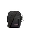 Eastpak The One Black