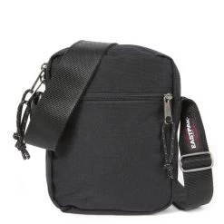 Eastpak The One Black -Mode Bagagewinkel image 5569