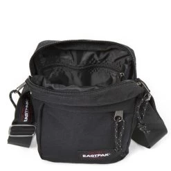 Eastpak The One Black -Mode Bagagewinkel image 5570