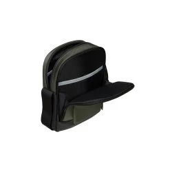 Samsonite Pro-DLX 6 Crossover M 9.7'' Green -Mode Bagagewinkel image 5577