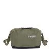 Thule Paramount Crossbody 2L Soft Green