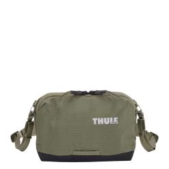 Thule Paramount Crossbody 2L Soft Green