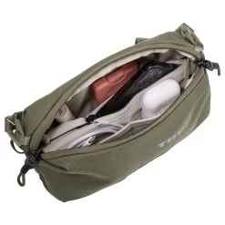 Thule Paramount Crossbody 2L Soft Green 19 Thule Paramount Crossbody 2L Soft Green -Mode Bagagewinkel image 5587