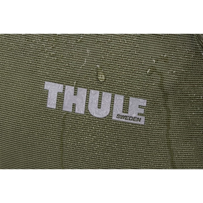 Thule Paramount Crossbody 2L Soft Green 13 Thule Paramount Crossbody 2L Soft Green - Afbeelding 11