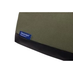 Thule Paramount Crossbody 2L Soft Green 25 Thule Paramount Crossbody 2L Soft Green -Mode Bagagewinkel image 5593