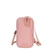 Eastpak Cnnct F Pouch Cnnct F Pink -Mode Bagagewinkel image 5599