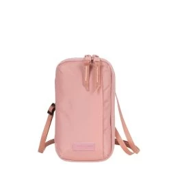 Eastpak Cnnct F Pouch Cnnct F Pink