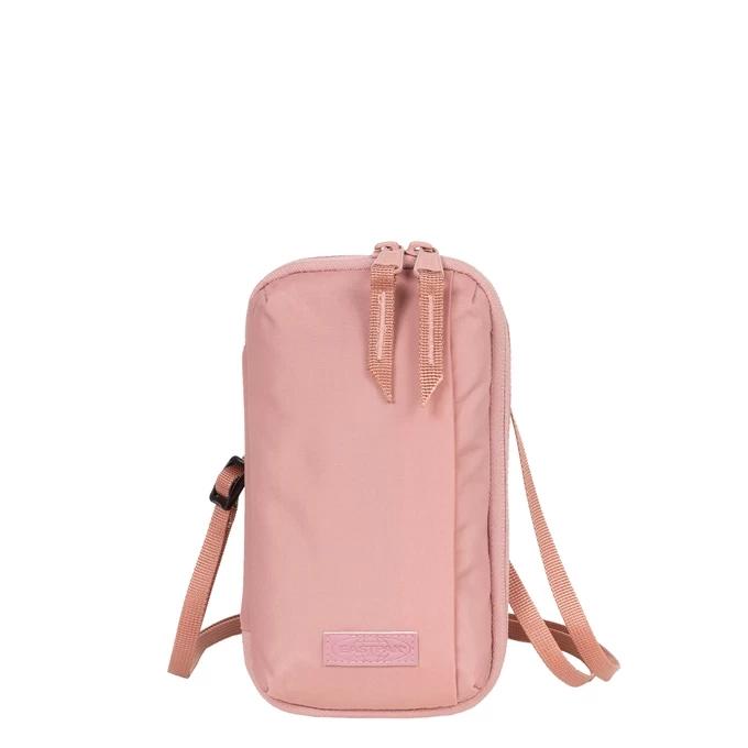 Eastpak Cnnct F Pouch Cnnct F Pink 3 Eastpak Cnnct F Pouch Cnnct F Pink