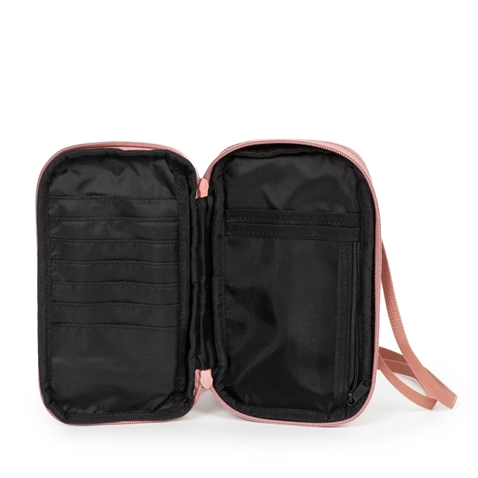 Eastpak Cnnct F Pouch Cnnct F Pink 6 Eastpak Cnnct F Pouch Cnnct F Pink - Afbeelding 4