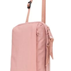 Eastpak Cnnct F Pouch Cnnct F Pink 11 Eastpak Cnnct F Pouch Cnnct F Pink -Mode Bagagewinkel image 5603