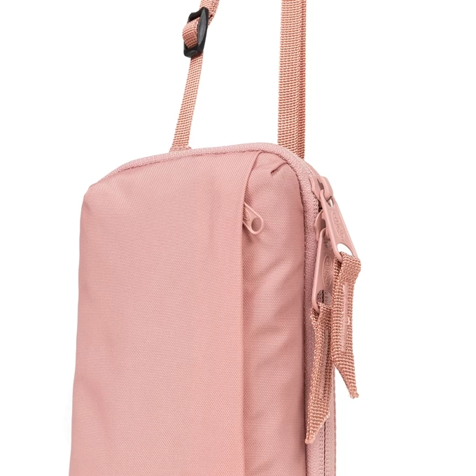 Eastpak Cnnct F Pouch Cnnct F Pink 7 Eastpak Cnnct F Pouch Cnnct F Pink - Afbeelding 5