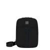 Samsonite Sacksquare Crossover S 7.9" Black 1 Samsonite Sacksquare Crossover S 7.9" Black -Mode Bagagewinkel image 5604