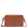 Castelijn & Beerens Dama Nova Crossbody Bag Cognac 2 Castelijn & Beerens Dama Nova Crossbody Bag Cognac -Mode Bagagewinkel image 5618