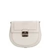 Furla Club 2 S Crossbody Marshmallow -Mode Bagagewinkel image 5623