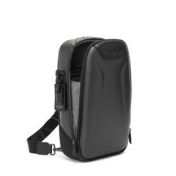 Tumi McLaren Torque Sling Carbon -Mode Bagagewinkel image 5631