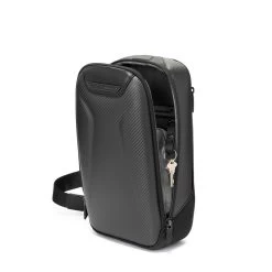 Tumi McLaren Torque Sling Carbon -Mode Bagagewinkel image 5632