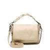 Chabo Manhattan Crossbody Off-white -Mode Bagagewinkel image 5633