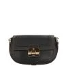 Furla Club 2 S Crossbody 26 Nero 1 Furla Club 2 S Crossbody 26 Nero -Mode Bagagewinkel image 5638