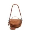 Chabo Soho Crossbody Camel -Mode Bagagewinkel image 5657