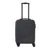 Travelite Bali 4 Wiel Trolley S Anthracite 2 Travelite Bali 4 Wiel Trolley S Anthracite -Mode Bagagewinkel image 566