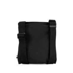 Hugo Boss Catch Zip Envelope Black 12 Hugo Boss Catch Zip Envelope Black -Mode Bagagewinkel image 5671