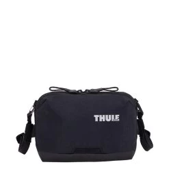 Thule Paramount Crossbody 2L Black