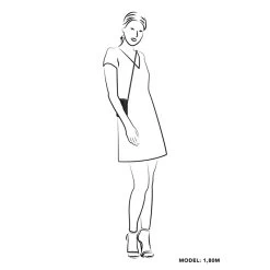 Zebra Trends Lisa Telefoontasje II Middengrijs 8 Zebra Trends Lisa Telefoontasje II Middengrijs -Mode Bagagewinkel image 5689