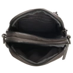 Zebra Trends Lisa Telefoontasje II Middengrijs 11 Zebra Trends Lisa Telefoontasje II Middengrijs -Mode Bagagewinkel image 5692