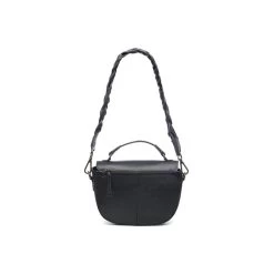 Chabo Soho Crossbody Black -Mode Bagagewinkel image 5710