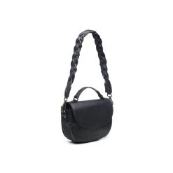 Chabo Soho Crossbody Black -Mode Bagagewinkel image 5711