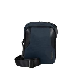 Samsonite XBR 2.0 Crossover M 9.7" Blue