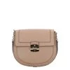 Furla Club 2 S Crossbody Greige 2 Furla Club 2 S Crossbody Greige -Mode Bagagewinkel image 5754