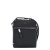 Boss Highway N NS Zip Black -Mode Bagagewinkel image 5769