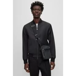 Mode Bagagewinkel -Mode Bagagewinkel image 5770