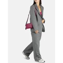 Mode Bagagewinkel -Mode Bagagewinkel image 5777