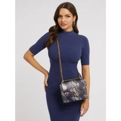 Mode Bagagewinkel -Mode Bagagewinkel image 5783