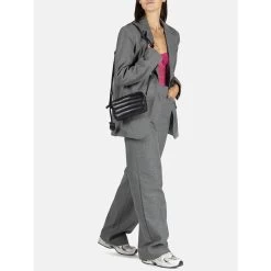 Mode Bagagewinkel -Mode Bagagewinkel image 5787