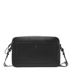 Castelijn & Beerens Dama Nova Crossbody Bag Zwart