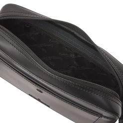 Castelijn & Beerens Dama Nova Crossbody Bag Zwart 10 Castelijn & Beerens Dama Nova Crossbody Bag Zwart -Mode Bagagewinkel image 5794