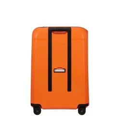 Samsonite Magnum Eco Spinner 69 Radiant Orange 12 Samsonite Magnum Eco Spinner 69 Radiant Orange -Mode Bagagewinkel image 580
