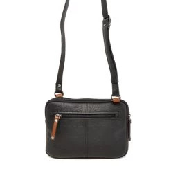 Mode Bagagewinkel -Mode Bagagewinkel image 5802