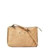 DR Amsterdam Tampa Schoudertas Crossover Beige -Mode Bagagewinkel image 5812