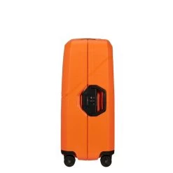 Samsonite Magnum Eco Spinner 69 Radiant Orange 14 Samsonite Magnum Eco Spinner 69 Radiant Orange -Mode Bagagewinkel image 582