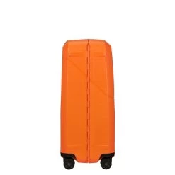 Samsonite Magnum Eco Spinner 69 Radiant Orange 15 Samsonite Magnum Eco Spinner 69 Radiant Orange -Mode Bagagewinkel image 583